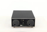 Naim NAC 62 Pre Amplifier