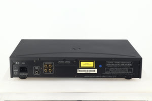 Arcam Alpha 8SE CD Player