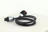 Naim PowerLine Mains Cable