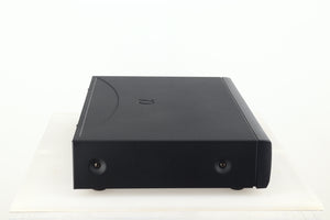 Arcam Alpha 8SE CD Player