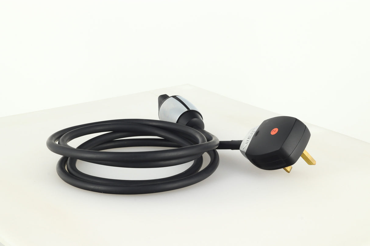 Naim PowerLine Mains Cable