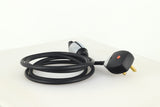 Naim PowerLine Mains Cable