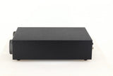 Naim NAC 62 Pre Amplifier
