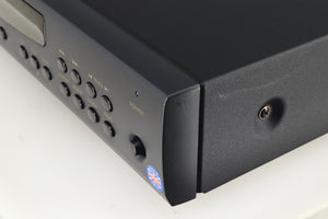 Arcam Alpha 8SE CD Player