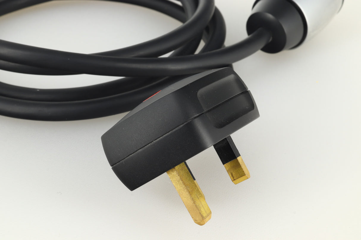 Naim PowerLine Mains Cable