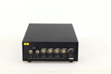 Naim NAC 62 Pre Amplifier
