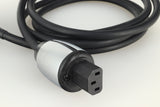 Naim PowerLine Mains Cable