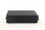 Naim NAC 62 Pre Amplifier