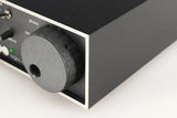 Naim NAC 62 Pre Amplifier