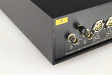 Naim NAC 62 Pre Amplifier