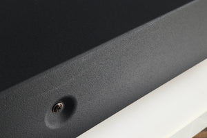 Arcam Alpha 8SE CD Player