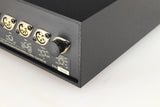Naim NAC 62 Pre Amplifier