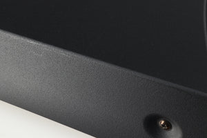 Arcam Alpha 8SE CD Player