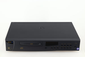 Arcam Alpha 8SE CD Player