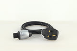 Naim PowerLine Mains Cable