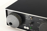 Naim NAC 62 Pre Amplifier