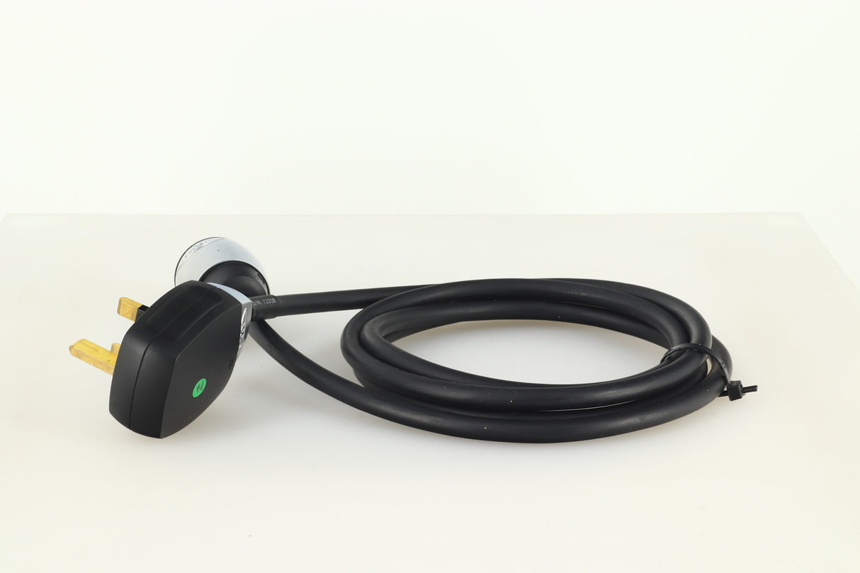 Naim PowerLine Mains Cable