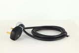 Naim PowerLine Mains Cable