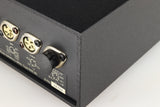 Naim NAC 62 Pre Amplifier