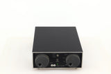 Naim NAC 62 Pre Amplifier