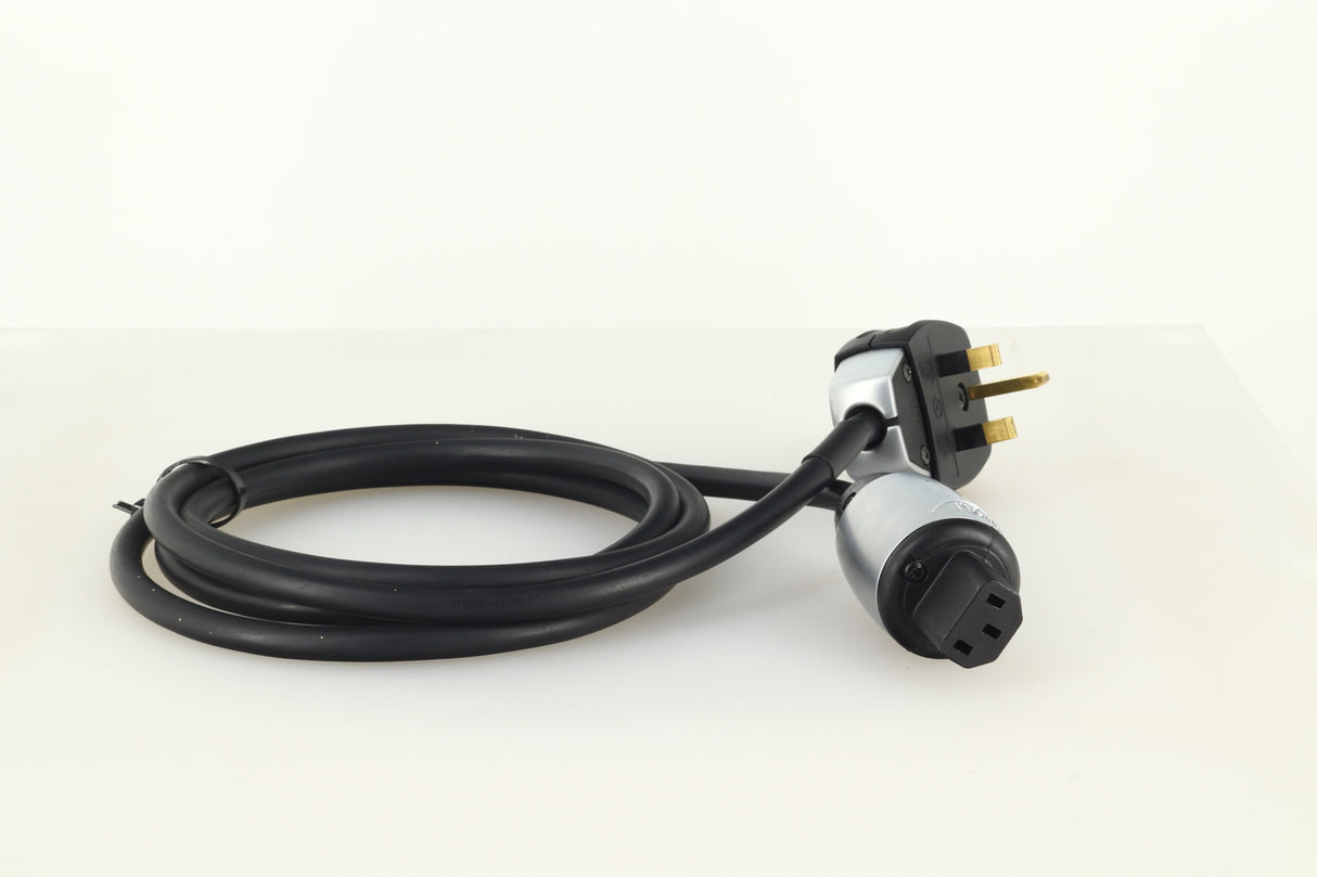 Naim PowerLine Mains Cable
