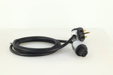 Naim PowerLine Mains Cable