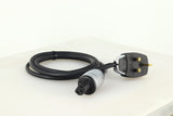 Naim PowerLine Mains Cable