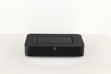 Bluesound Node (N130) Streamer - Black