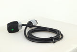 Naim PowerLine Mains Cable