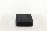 Bluesound Node (N130) Streamer - Black
