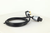 Naim PowerLine Mains Cable