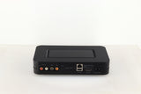 Bluesound Node (N130) Streamer - Black