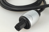 Naim PowerLine Mains Cable