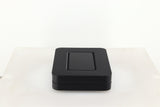 Bluesound Node (N130) Streamer - Black