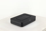 Bluesound Node (N130) Streamer - Black