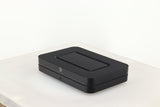 Bluesound Node (N130) Streamer - Black