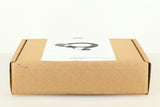 Naim PowerLine Mains Cable