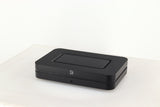Bluesound Node (N130) Streamer - Black