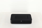Bluesound Node (N130) Streamer - Black