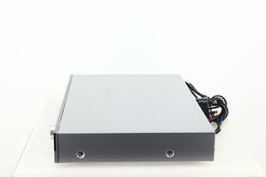 Harman Kardon TU 970 DAB Tuner