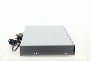 Harman Kardon TU 970 DAB Tuner