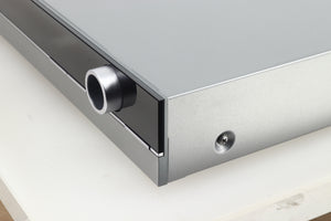 Harman Kardon TU 970 DAB Tuner