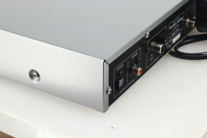 Harman Kardon TU 970 DAB Tuner