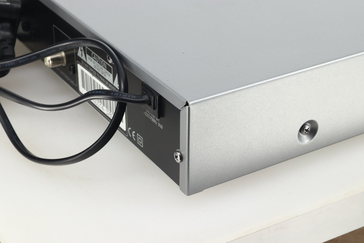 Harman Kardon TU 970 DAB Tuner