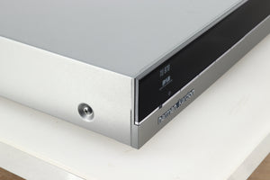Harman Kardon TU 970 DAB Tuner