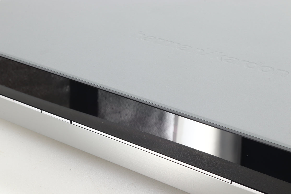 Harman Kardon TU 970 DAB Tuner