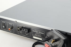Harman Kardon TU 970 DAB Tuner