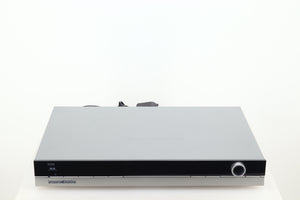 Harman Kardon TU 970 DAB Tuner