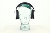 Oppo PM-1 Headphones