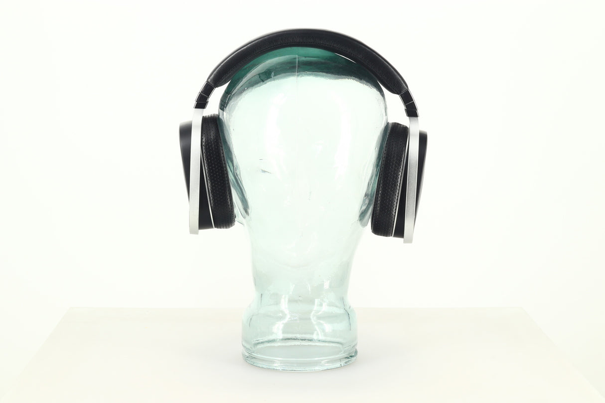 Oppo PM-1 Headphones